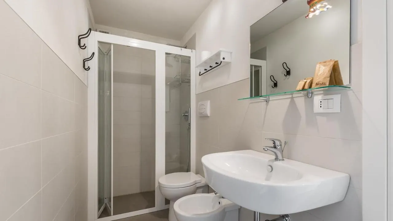 Scicli For Family - Apartments