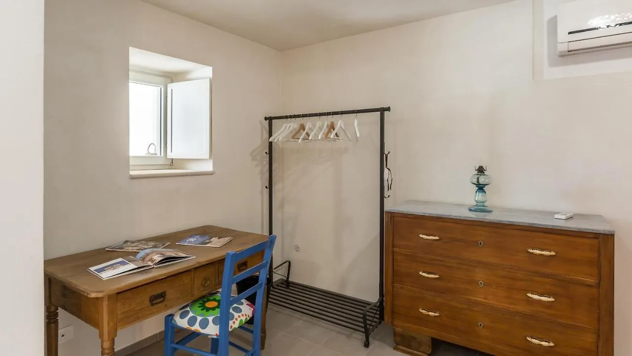 Scicli For Family - Apartments