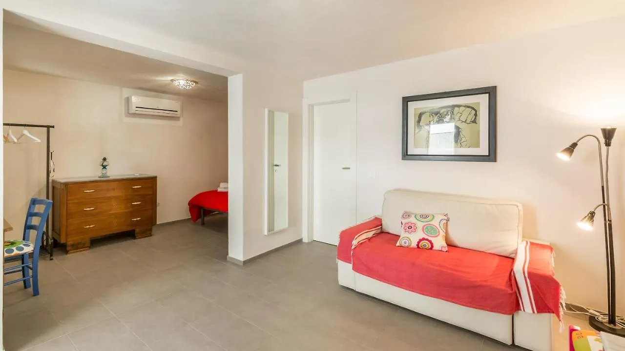 Scicli For Family - Apartments
