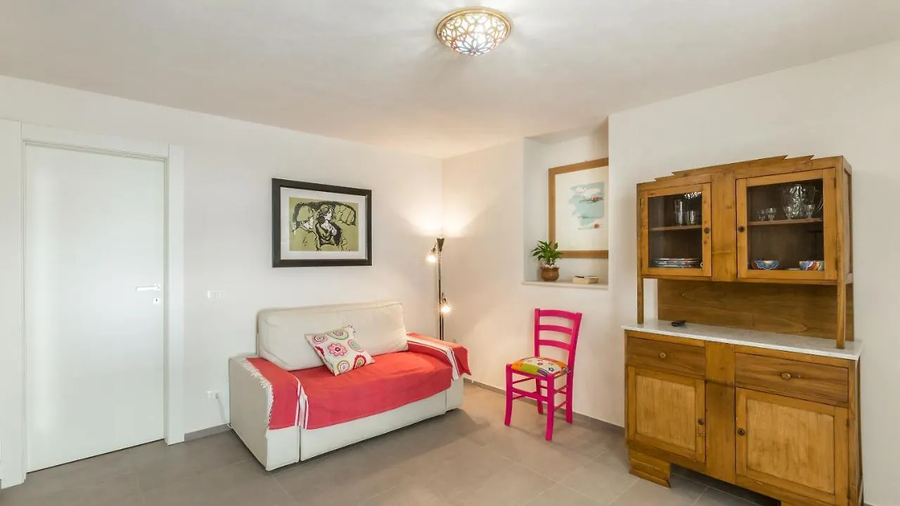 Scicli For Family - Apartments