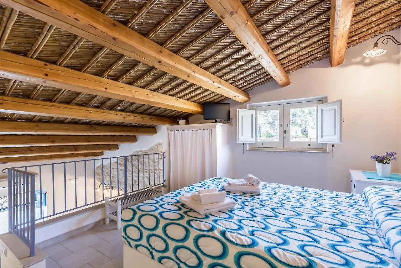 Scicli For Family - Apartments