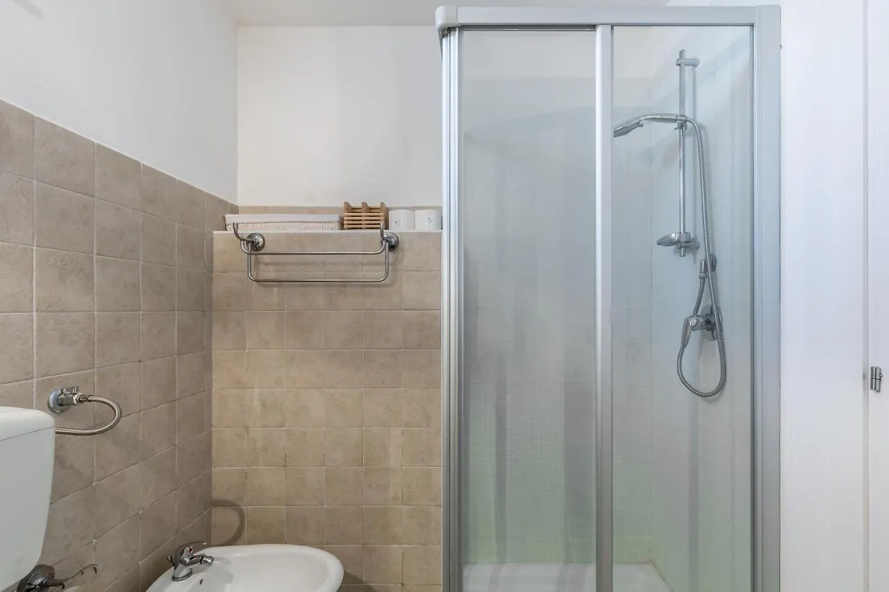 Scicli For Family - Apartments