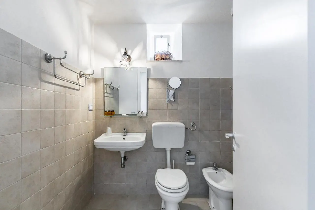Scicli For Family - Apartments