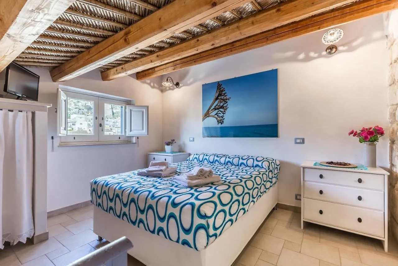 Scicli For Family - Apartments
