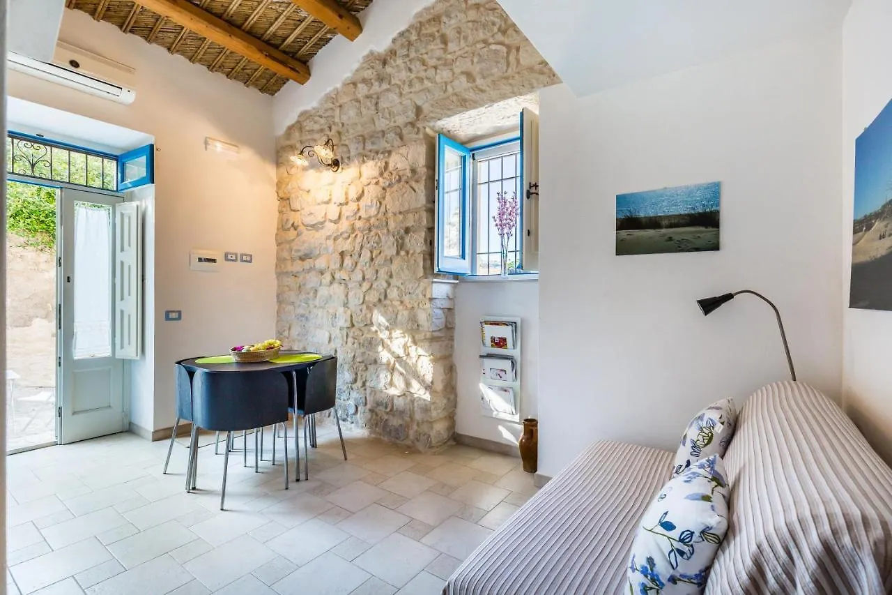 Scicli For Family - Apartments Italia