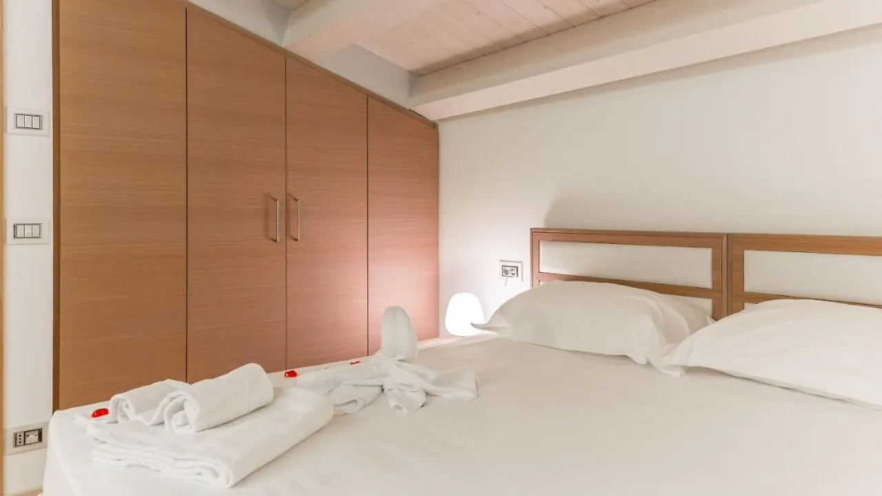 Scicli For Family - Apartments