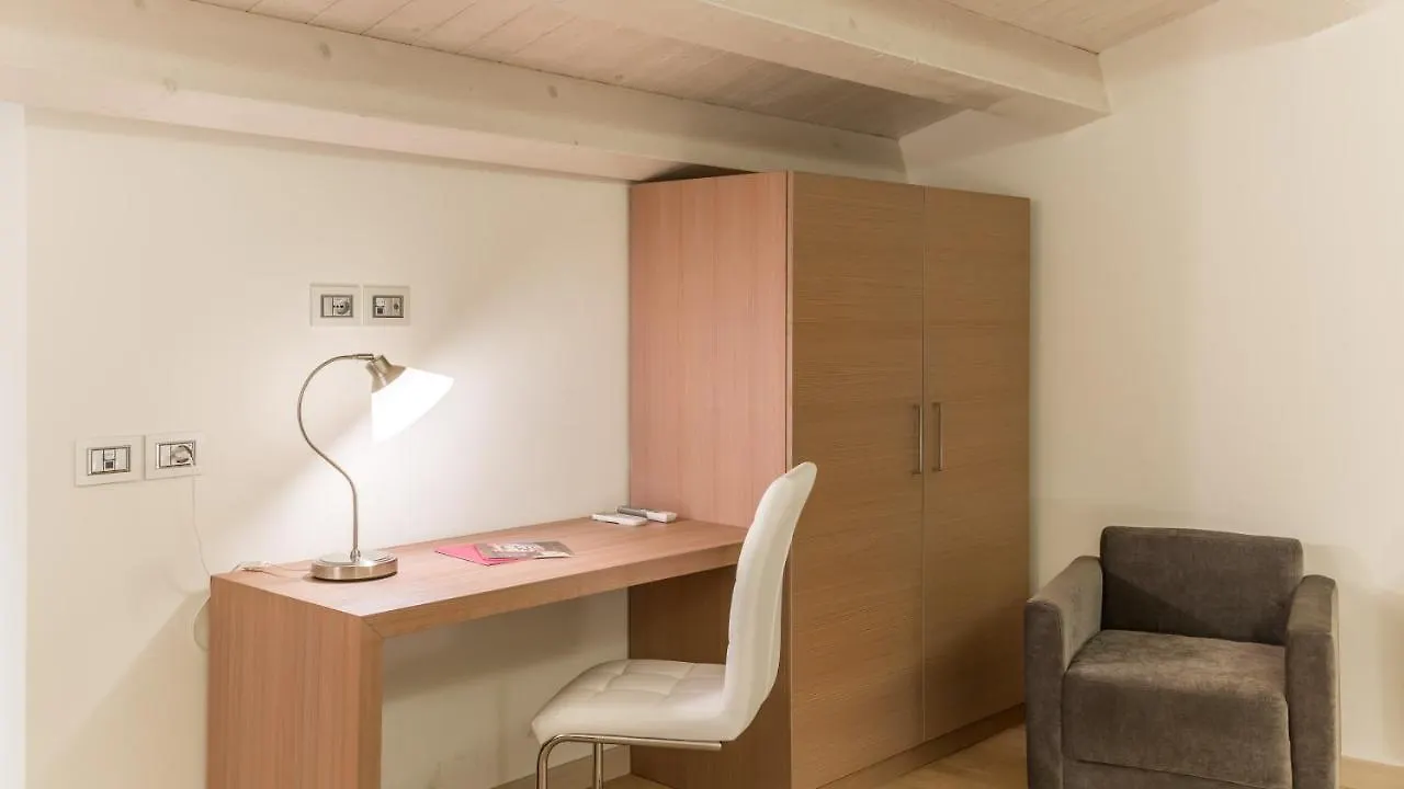 Scicli For Family - Apartments
