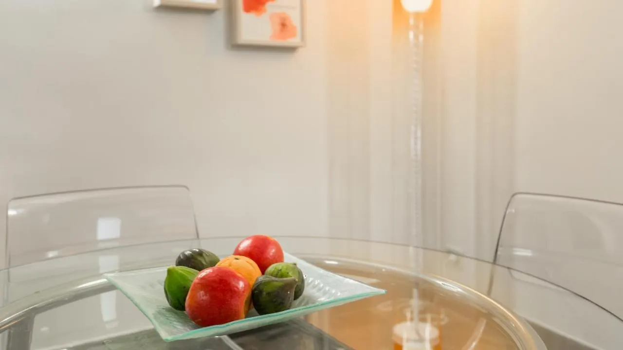 Scicli For Family - Apartments Italia