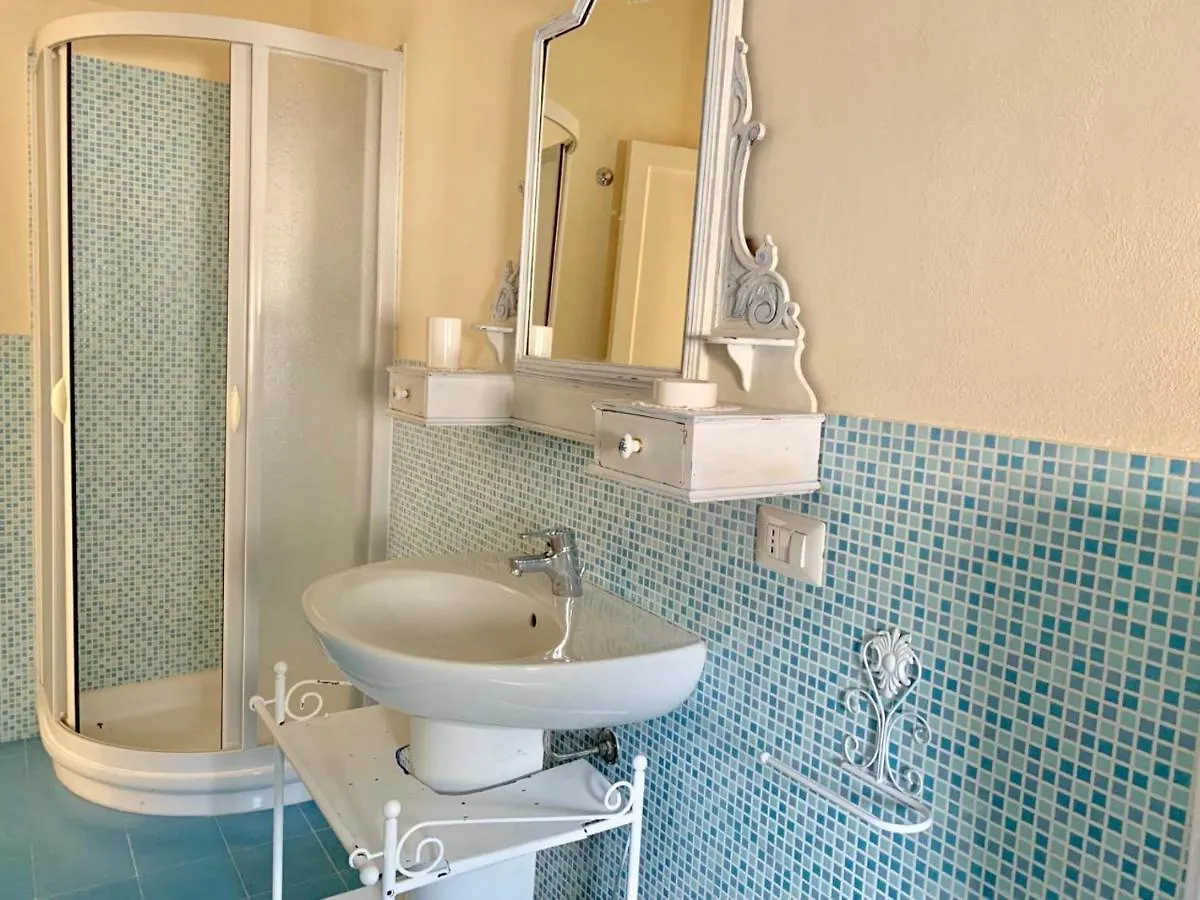 Scicli For Family - Apartments Italia