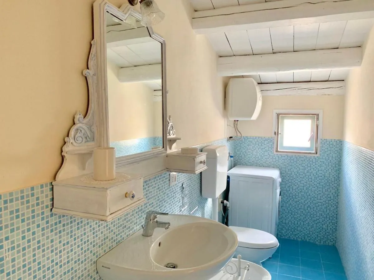 Scicli For Family - Apartments Italia