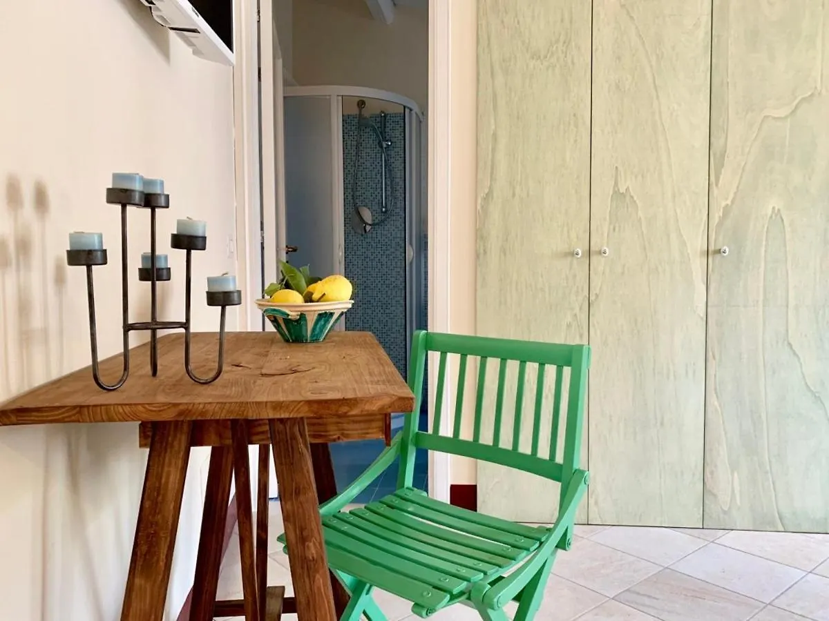 Scicli For Family - Apartments 0*,  Italia