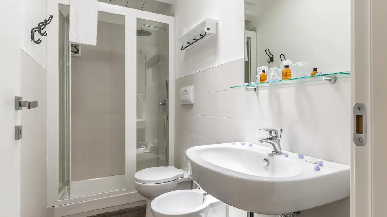 Scicli For Family - Apartments 0*,  Italien