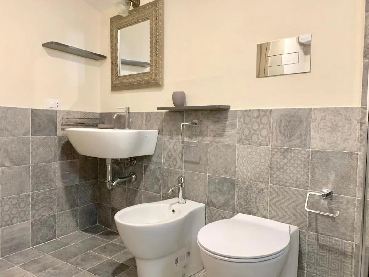 Scicli For Family - Apartments