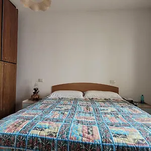 Residenza La Pineta Casa vacanze Orosei