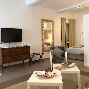 Trentasette Appartamento Bologna