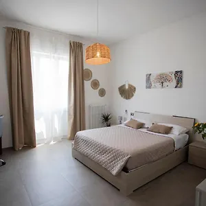 Torregalli, Confortevole E Moderno Appartamento Scandicci